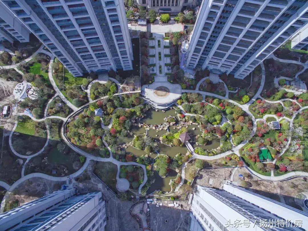 香港十大楼盘周末销量创五周新高，市场走势分析与影响研究