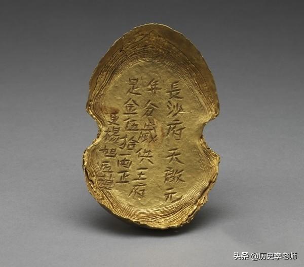 黄金市场繁荣之际，足金饰品报价首次突破每克800元，繁荣与挑战并存！