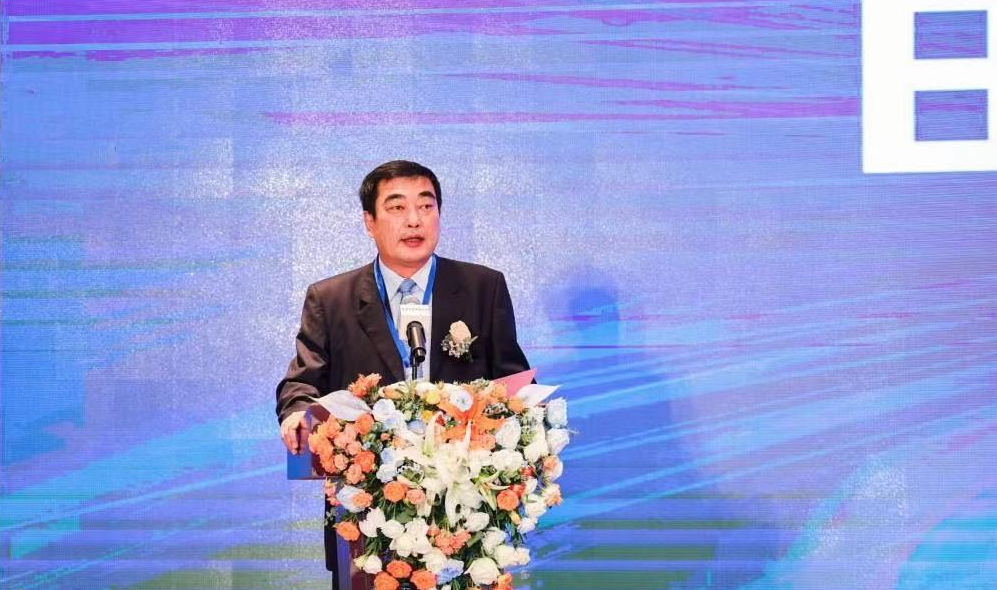 海南琼海市委书记田志强被带走，事件解读与深度探讨
