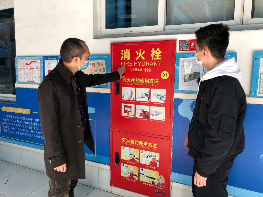 被传辞退的小西天保安已返岗，返岗步骤指南及真相揭秘