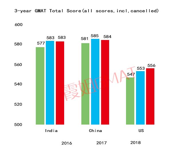 “2024澳新最新资讯汇总，数据解读_TZQ476.86简易版”