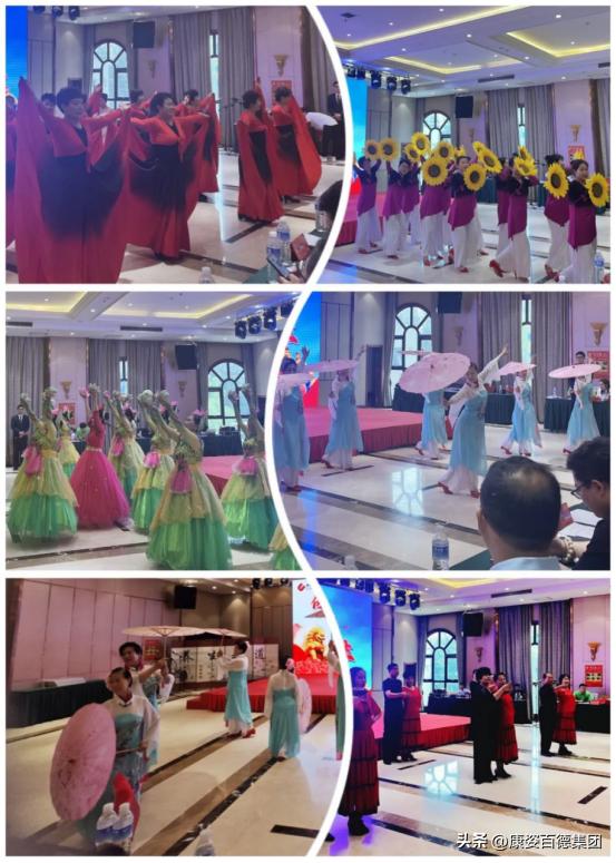 最新电视剧预告，变化、学习与自信交织的视觉盛宴