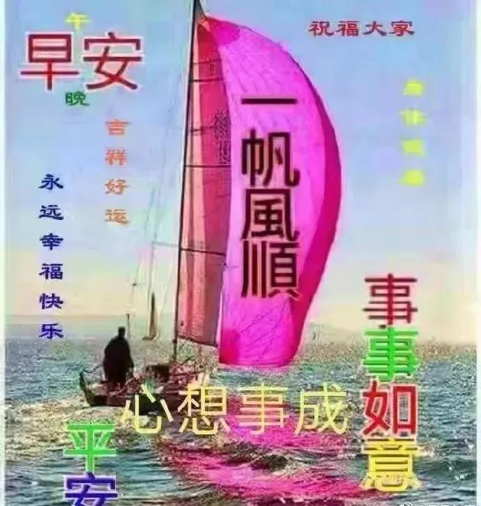 环保最新动态，探寻自然美景之旅，寻求内心平和与宁静的旅程