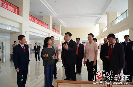 最新动态更新 第17页