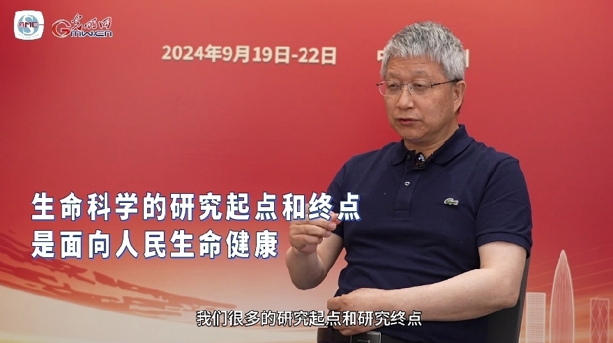 高津最新消息，技能学习指南揭秘