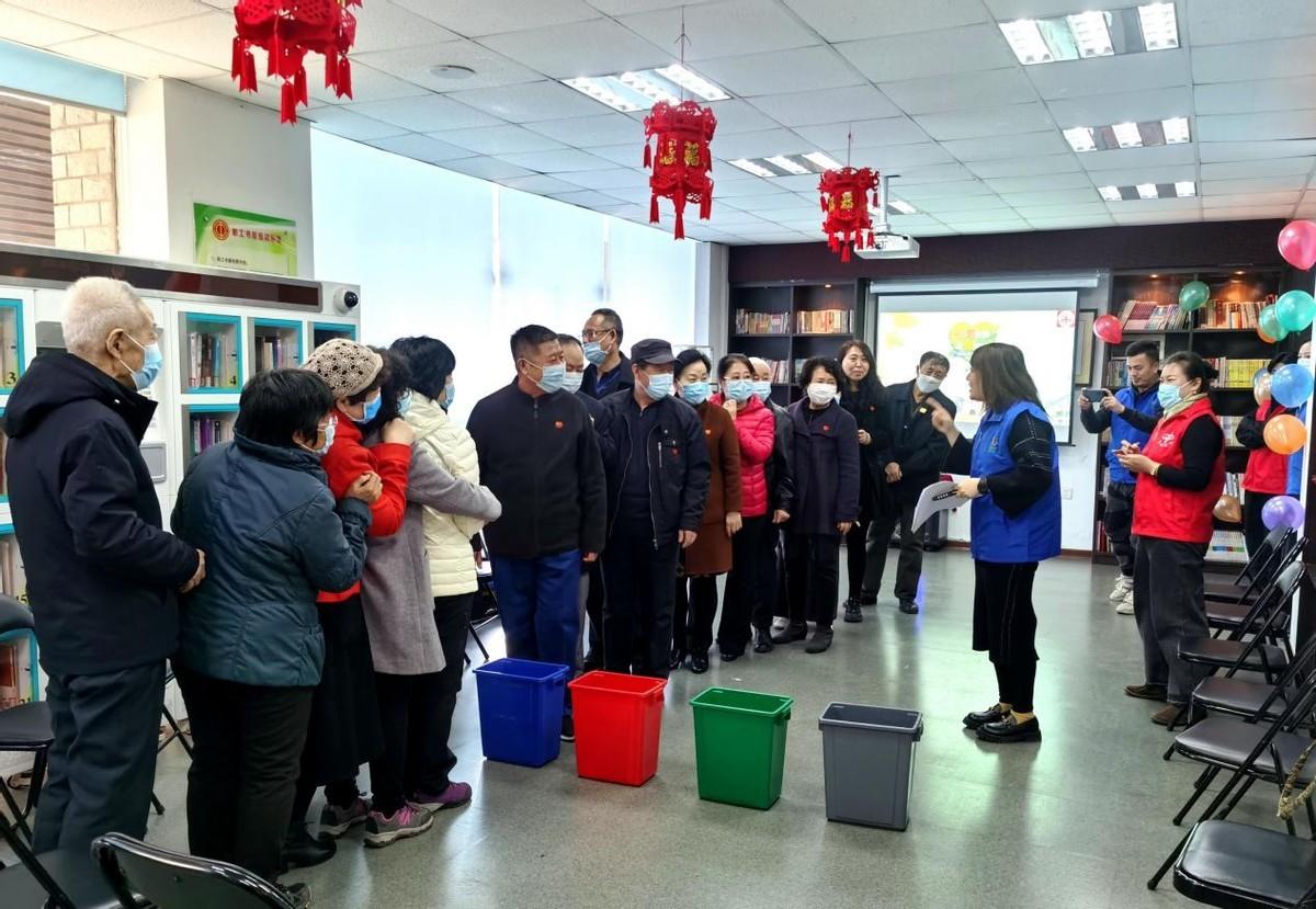 科技之光引领健康之路，最新最全疫苗接种指南