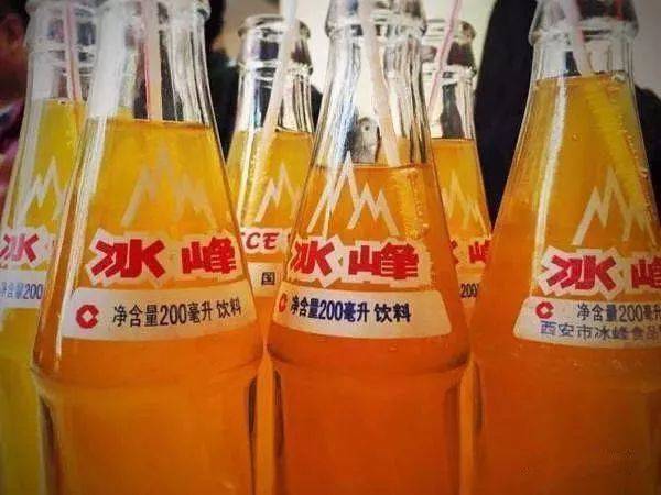 西安冰峰最新冰雪之旅，领略冰雪世界的美妙风光！