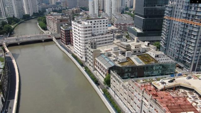 静安大宁最新科技革新之旅，体验高科技产品如何改变生活魅力