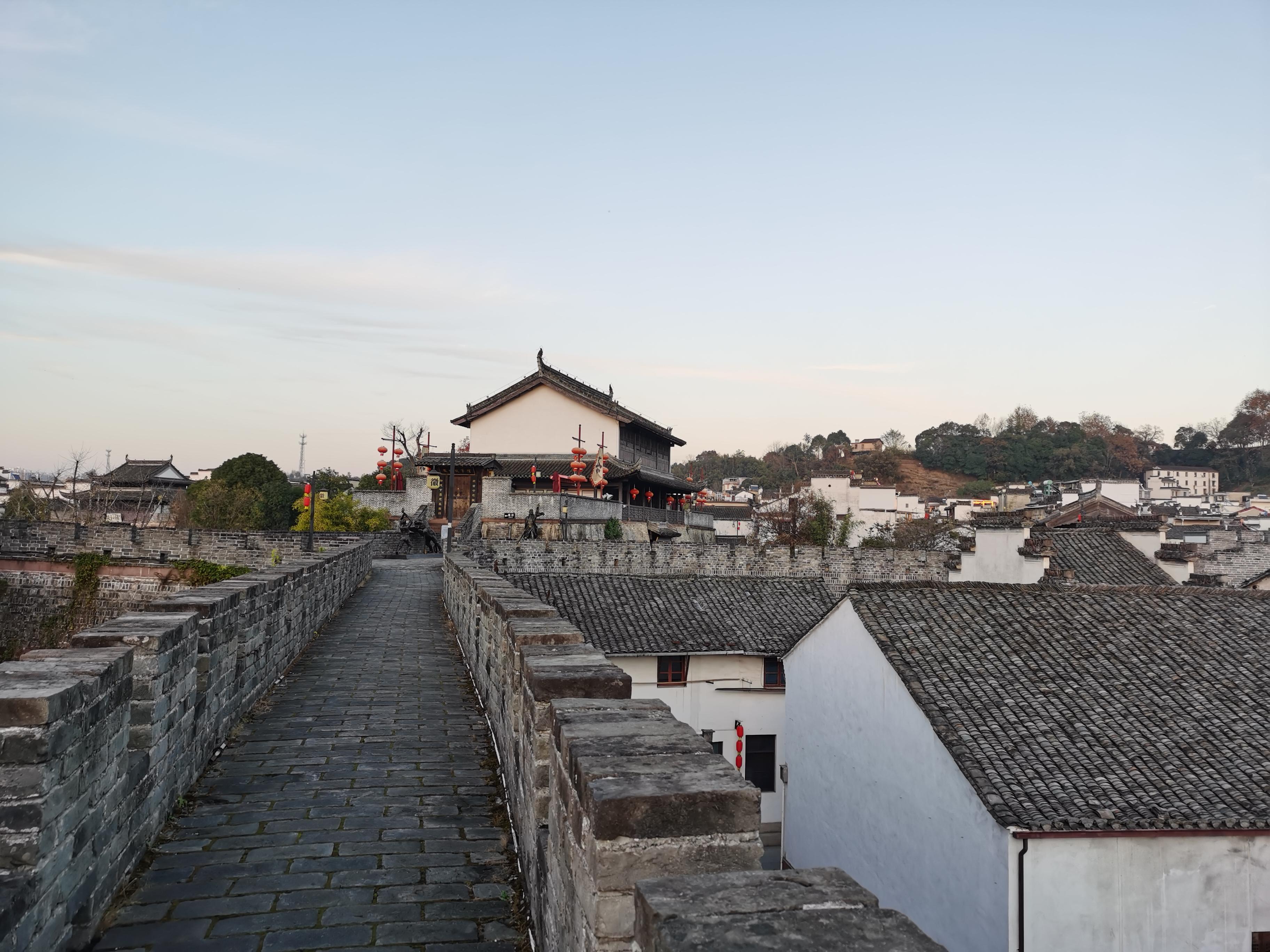 探索自然美景的治愈之旅，最新超一流服务体验
