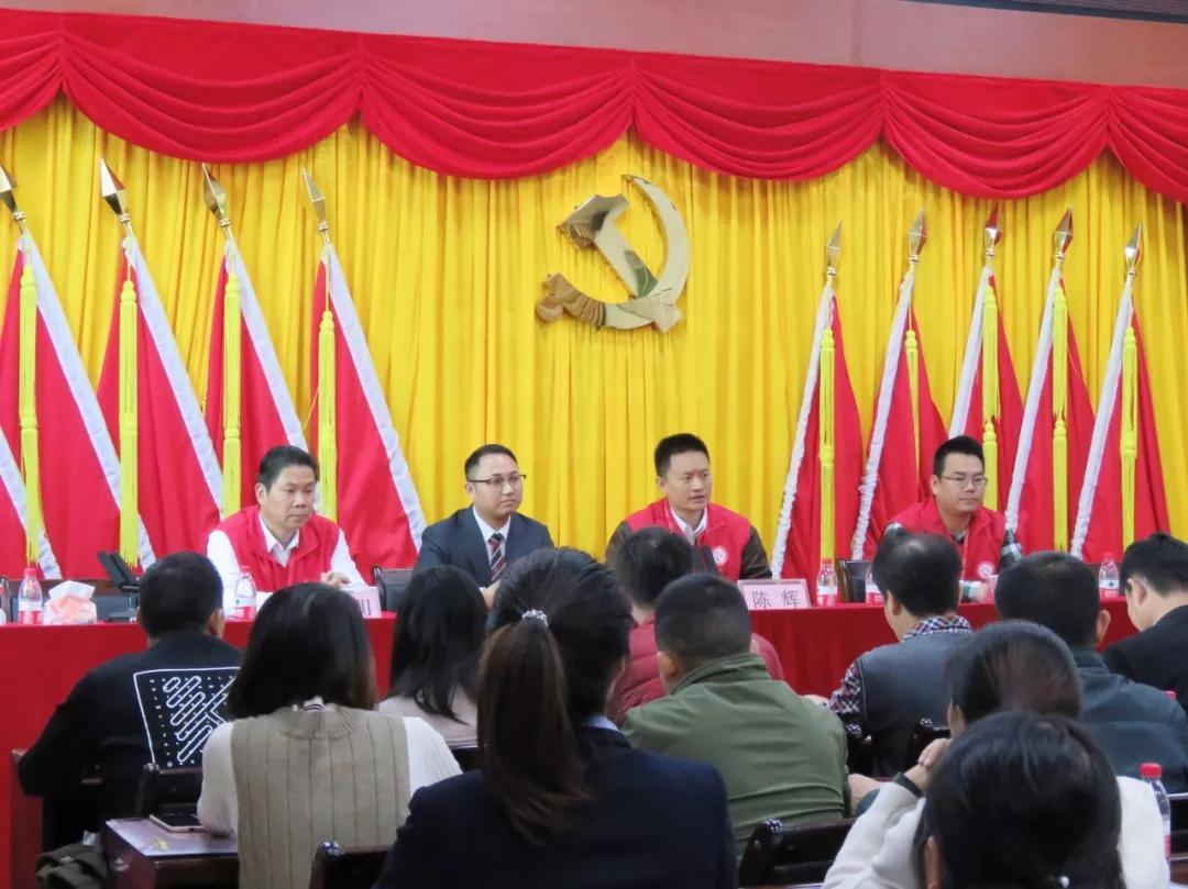 大康最新详细步骤指南，如何完成任务或学习新技能？