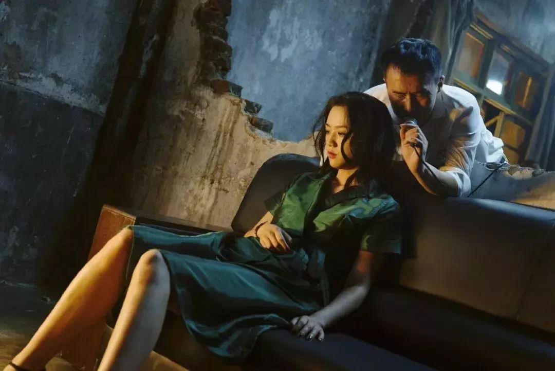 夜视保最新，日常趣事中的温馨夜视体验
