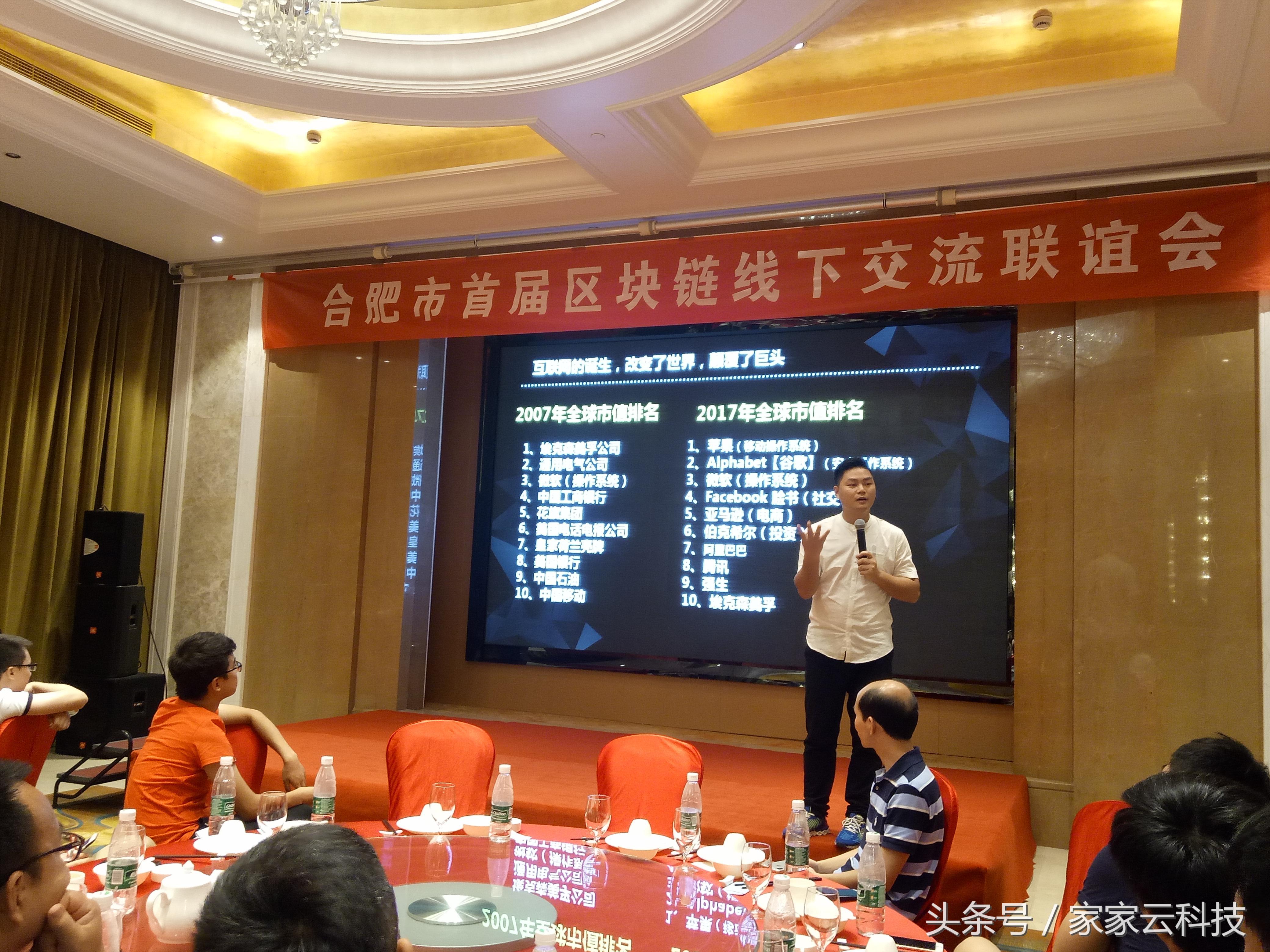 最新吃柚子观点论述，探索柚子的美味与健康益处