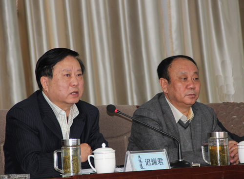 尹副处的最新动态，变化中的学习之路，铸就自信的钥匙