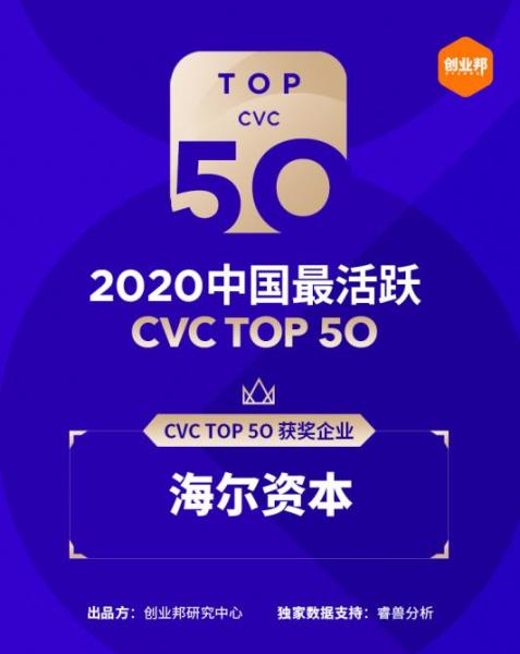 海尔最新科技探寻自然美景之旅，重拾内心宁静的旅程
