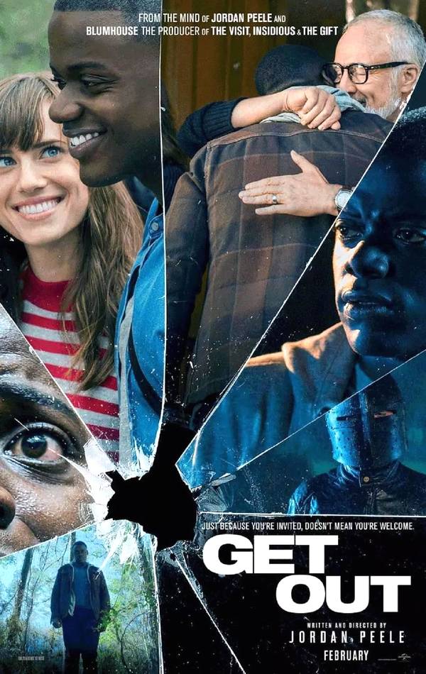 不容错过的视觉盛宴，最新电影推荐🎬🌟