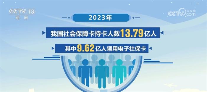 最新社区，背景、发展、影响与时代地位全面解析