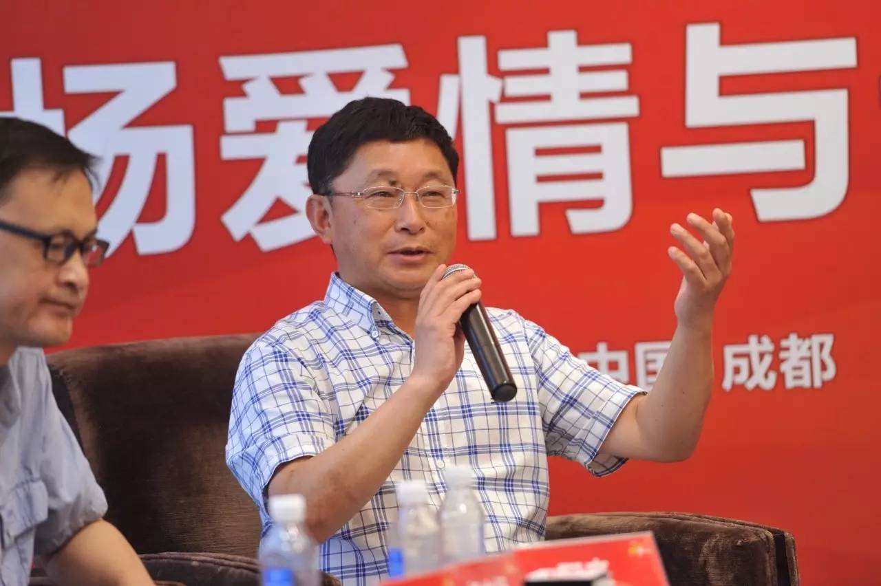 互联网服务 第1168页