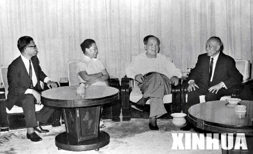 吴邦国同志遗体在京火化，缅怀温馨日常，永恒告别国事重托