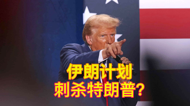 第4653页