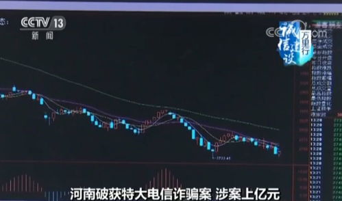 女子花800万委托炒股，股市中的情感投资故事