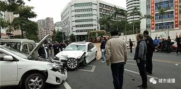 互联网服务 第1161页