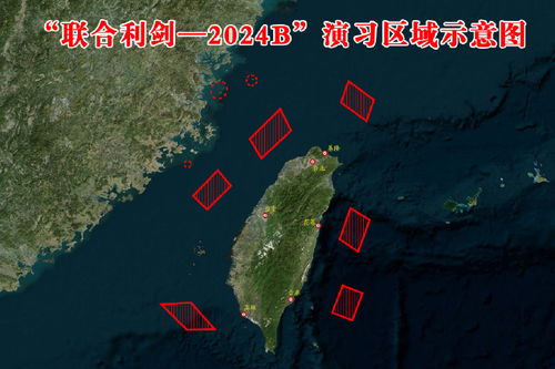 第4557页