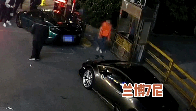 男子市区飙车遭刑事强制措施，流程详解与指南