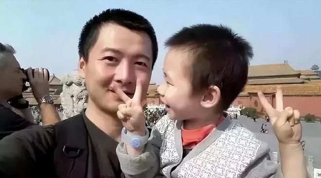 甘肃三兄妹走失超5天，最小仅八岁孩童生死未卜的呼唤寻踪之旅