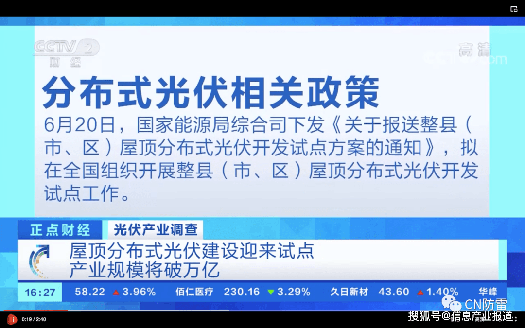 铁路公路涂料 第1160页