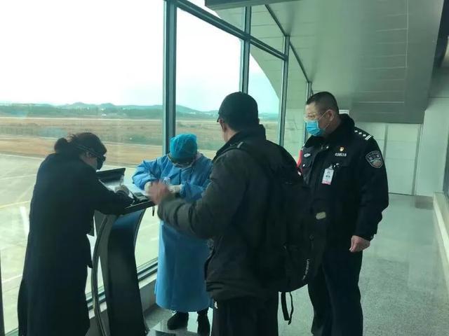 景德镇惨案引发关注，高科技产品守护生命安全新篇章亮相