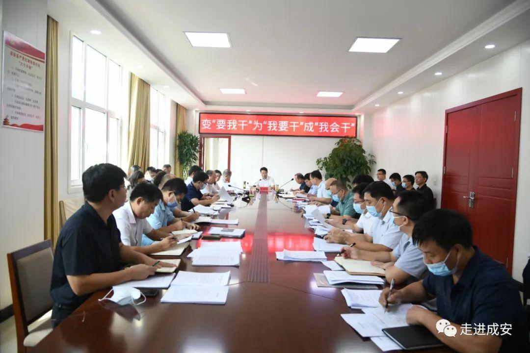 一揽子财政增量政策推出，故事中的温馨时光与财政新篇章