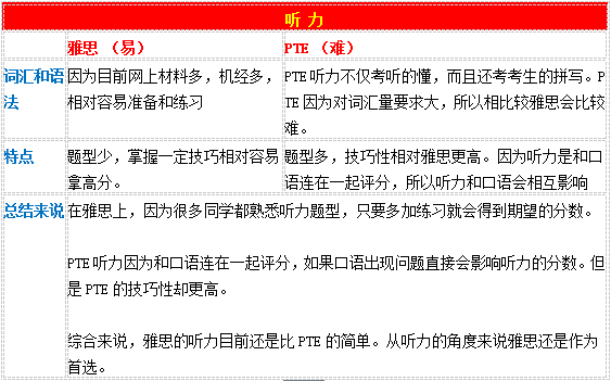 新澳内部资料精准一码，全面解答解释落实_战略版87.96.71
