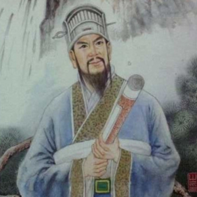 山东汇搜网络技 第1139页