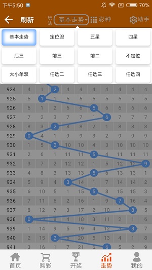 香港二四六天天开彩大全，准确资料解释落实_3D73.36.47