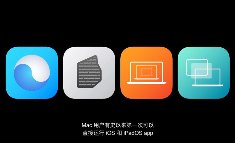 4949正版免费资料大全水果，准确资料解释落实_ios23.10.49