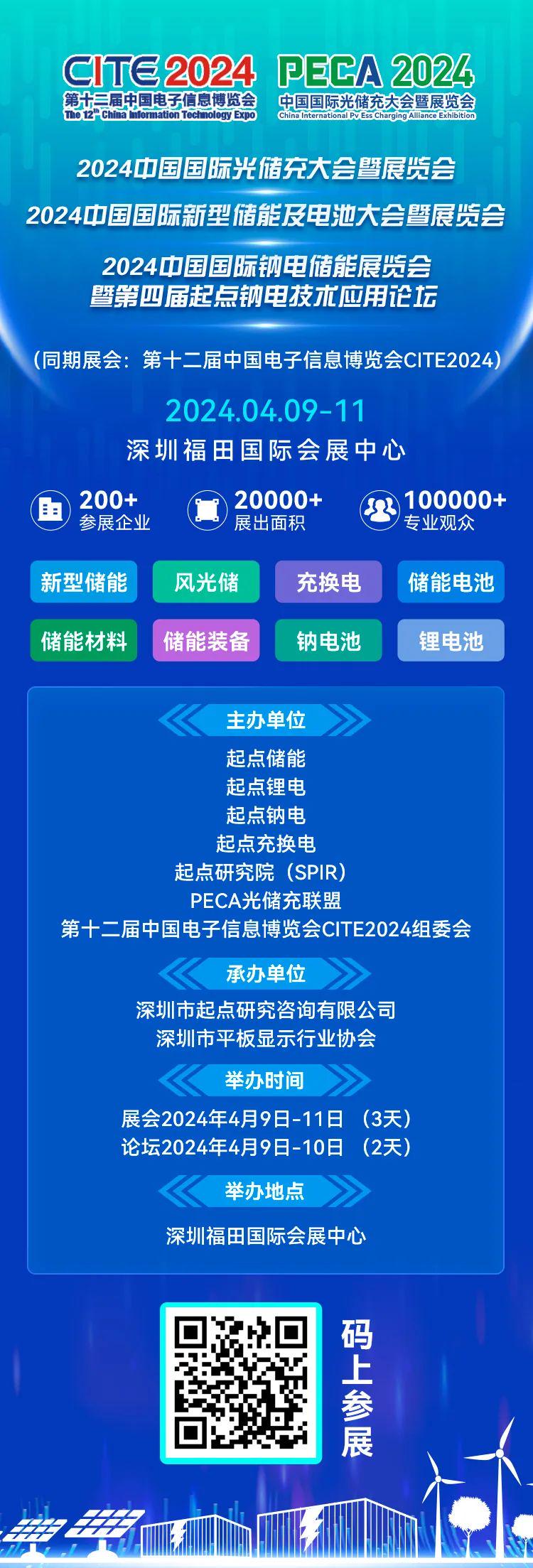 山东汇搜网络技 第1138页