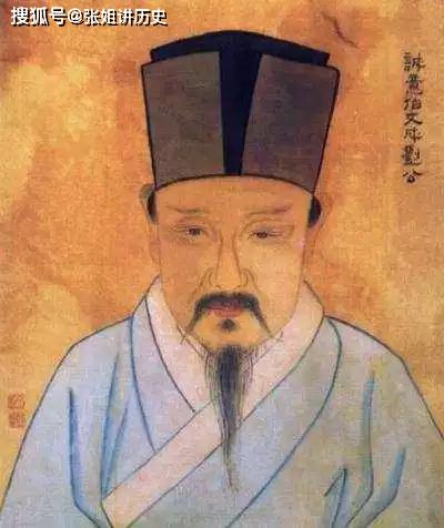 刘伯温精选资料大全930期，最新热门解答落实_GM版18.94.36