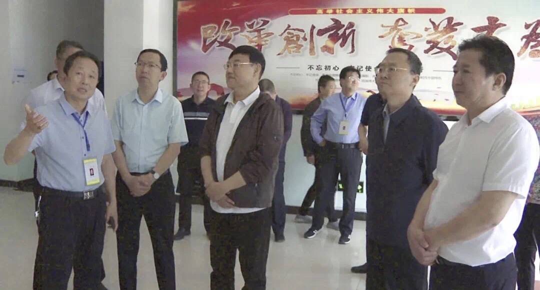 管家婆一码一肖100中奖，最新核心解答落实_V73.67.32