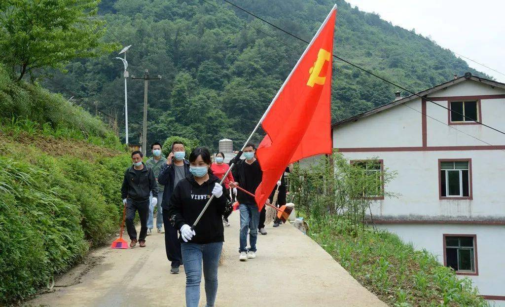 互联网信息服务 第1156页
