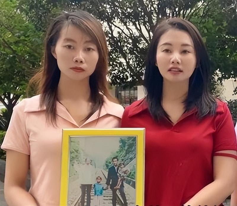 互联网服务 第1142页