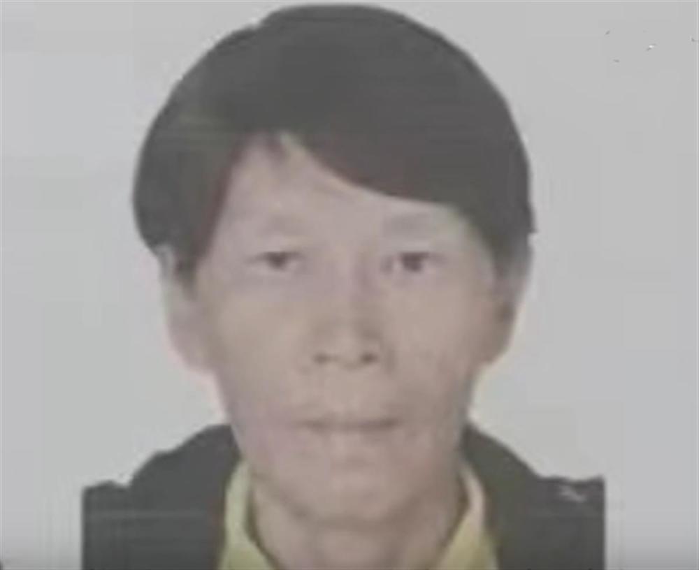 山东汇搜网络技 第1135页