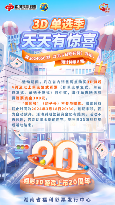 互联网信息服务 第1155页