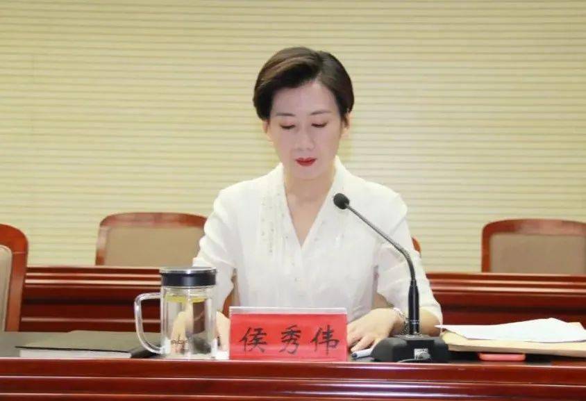 香港.一码一肖资料大全，时代资料解释落实_iShop70.77.66