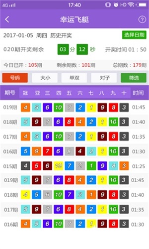 香港新澳精准资料免费提供，数据资料解释落实_app5.91.68