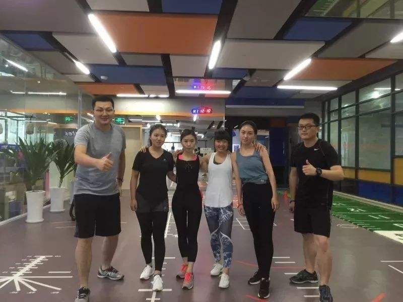 澳门天天开彩期期精准，动态词语解释落实_V78.94.52