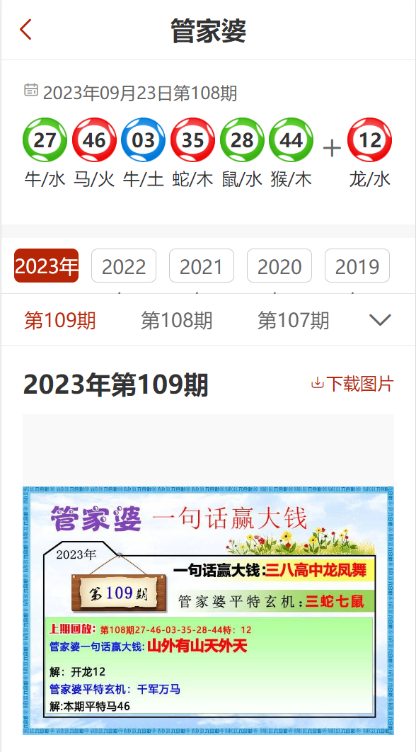 新澳内部资料精准一码，决策资料解释落实_app96.69.86