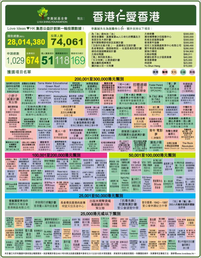香港.一码一肖资料大全，绝对经典解释落实_The56.79.68