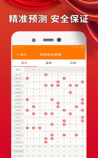 白小姐四肖四码100%准，准确资料解释落实_VIP52.12.39
