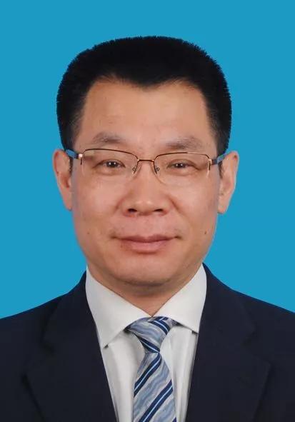 互联网服务 第1135页