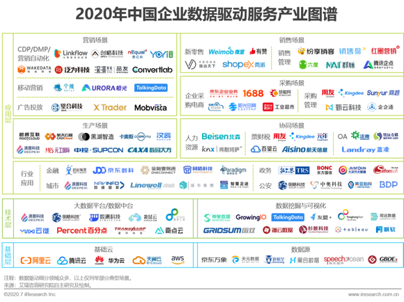 2024澳门特马今晚开奖香港,数据驱动分析决策_保密版17.378